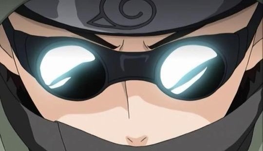 Lo está esperand—.