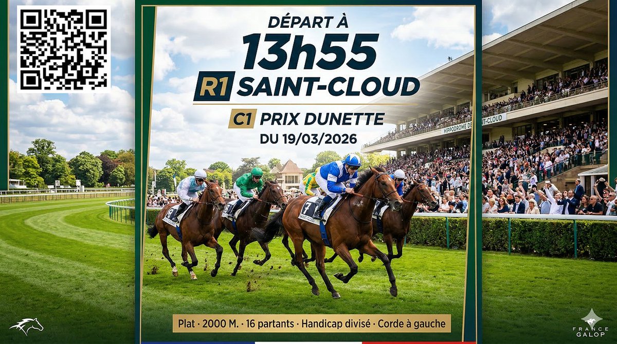 Le défi quotidien tweet media