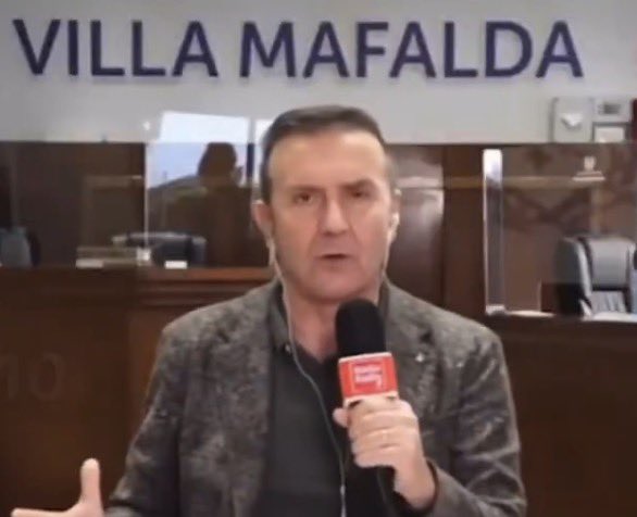 Nastardo è TEAM CUENTA tweet media