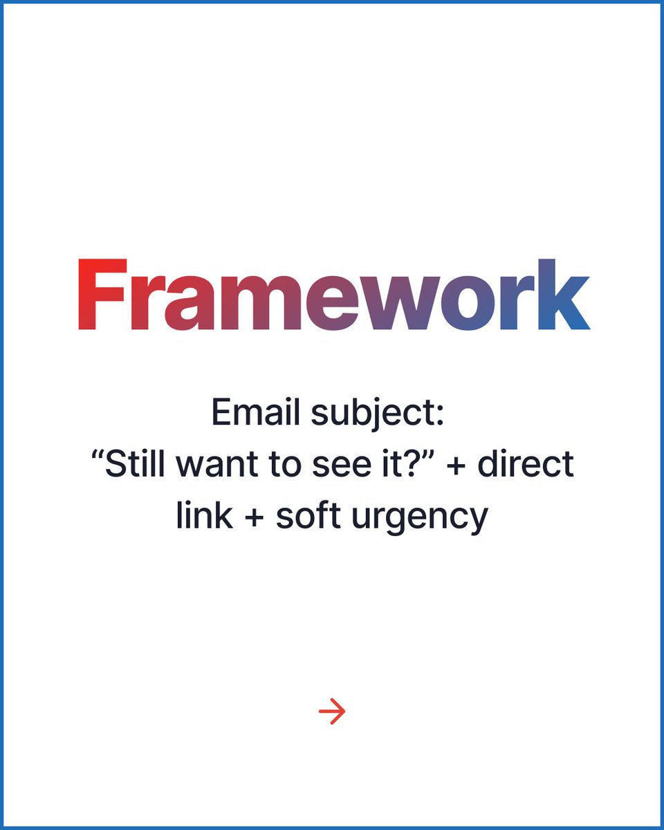 WebinarJam tweet media