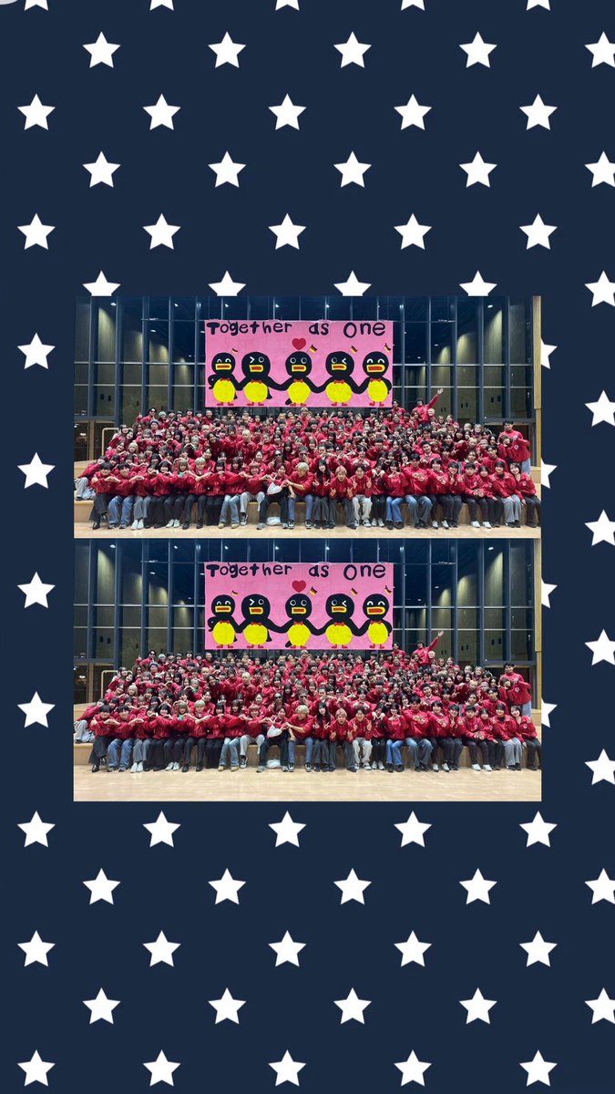 yuhifes's tweet photo. みなさんはじめまして！❤️
⁡
雄飛祭実行委員会です✨🙌🏻

本日から、新歓や雄飛祭実行委員会を知ってもらうための様々な情報を発信していきます！📢
⁡
是非フォローして、最新情報をチェックしてくださいね！

⁡ #獨協で会おう 
 #春から獨協
 #新歓フェス2026 https://t.co/d6gRspb9G7
