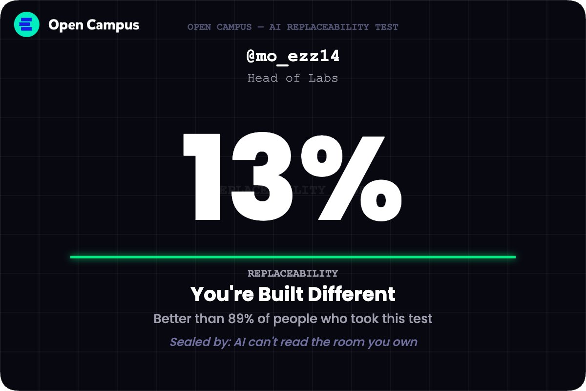 Mo Ezeldin tweet media