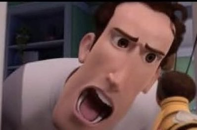 Not Hunk tweet media