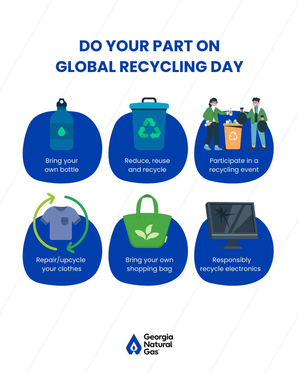 Georgia Natural Gas tweet media