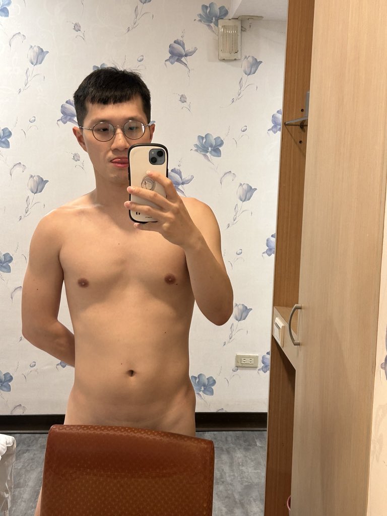 🐻‍❄️ tweet media