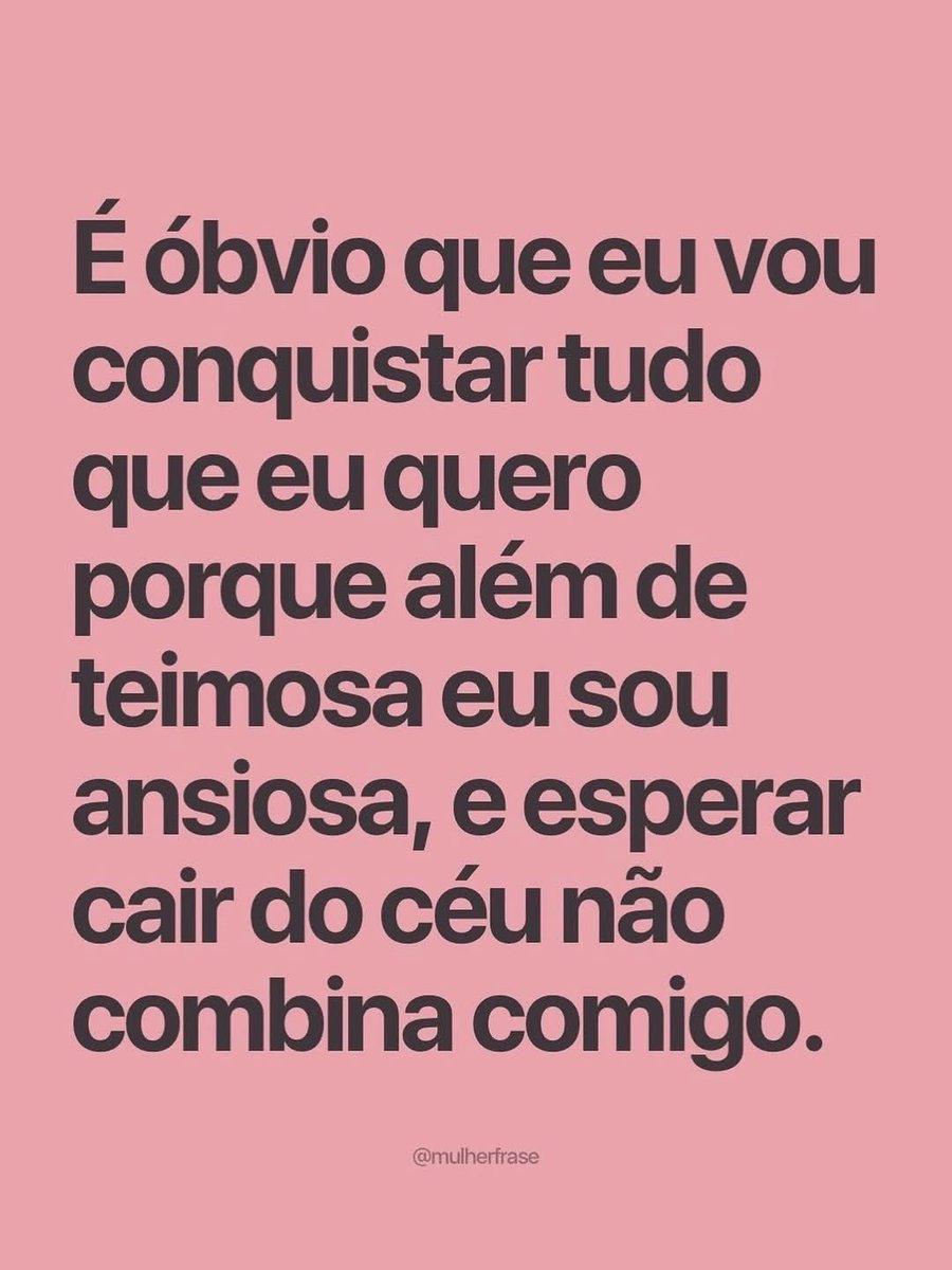 Frases (@privacidades) on Twitter photo 