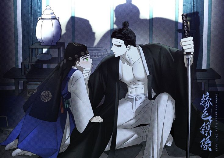 utgl daily tweet media