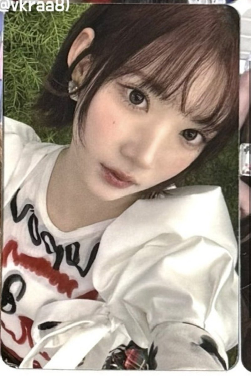 ens 🎗️ tweet media