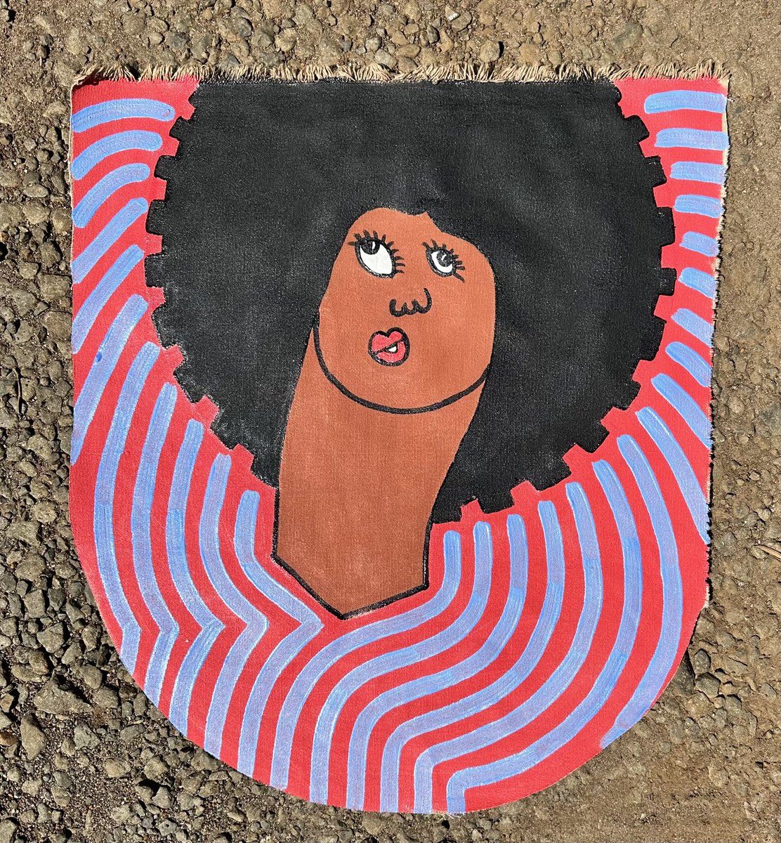 Soi Michael tweet media