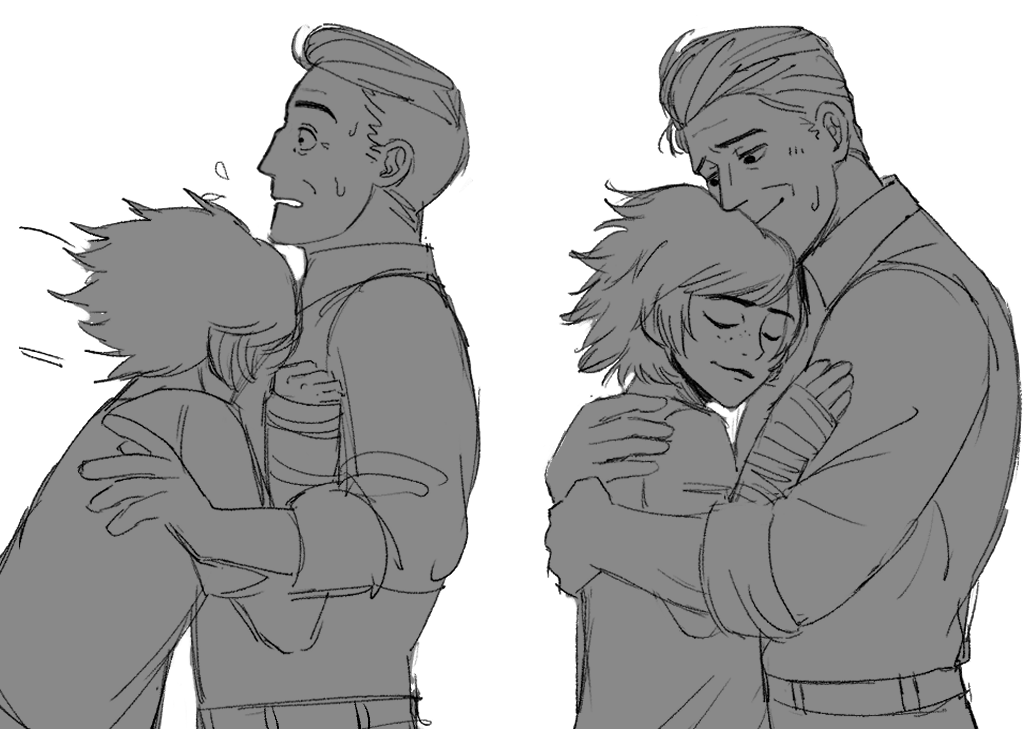 vip99035's tweet image. #Hoppers #Mayorjerry #Mabletanaka