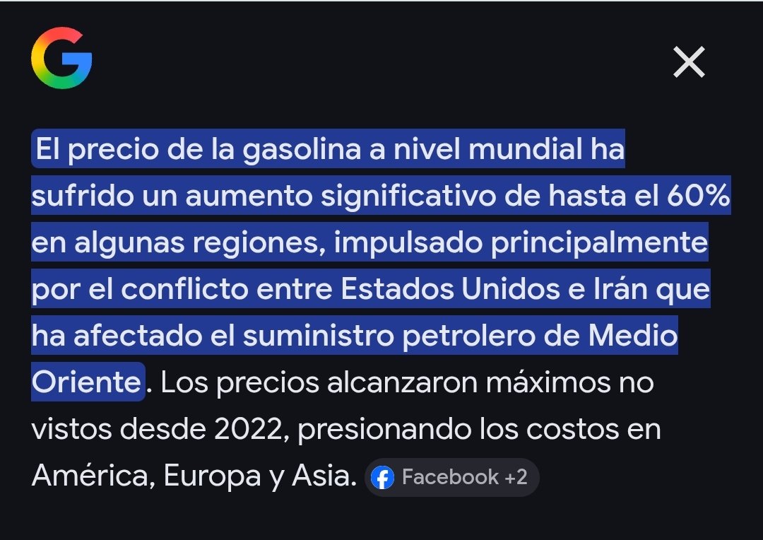 Roberto Farfan tweet media