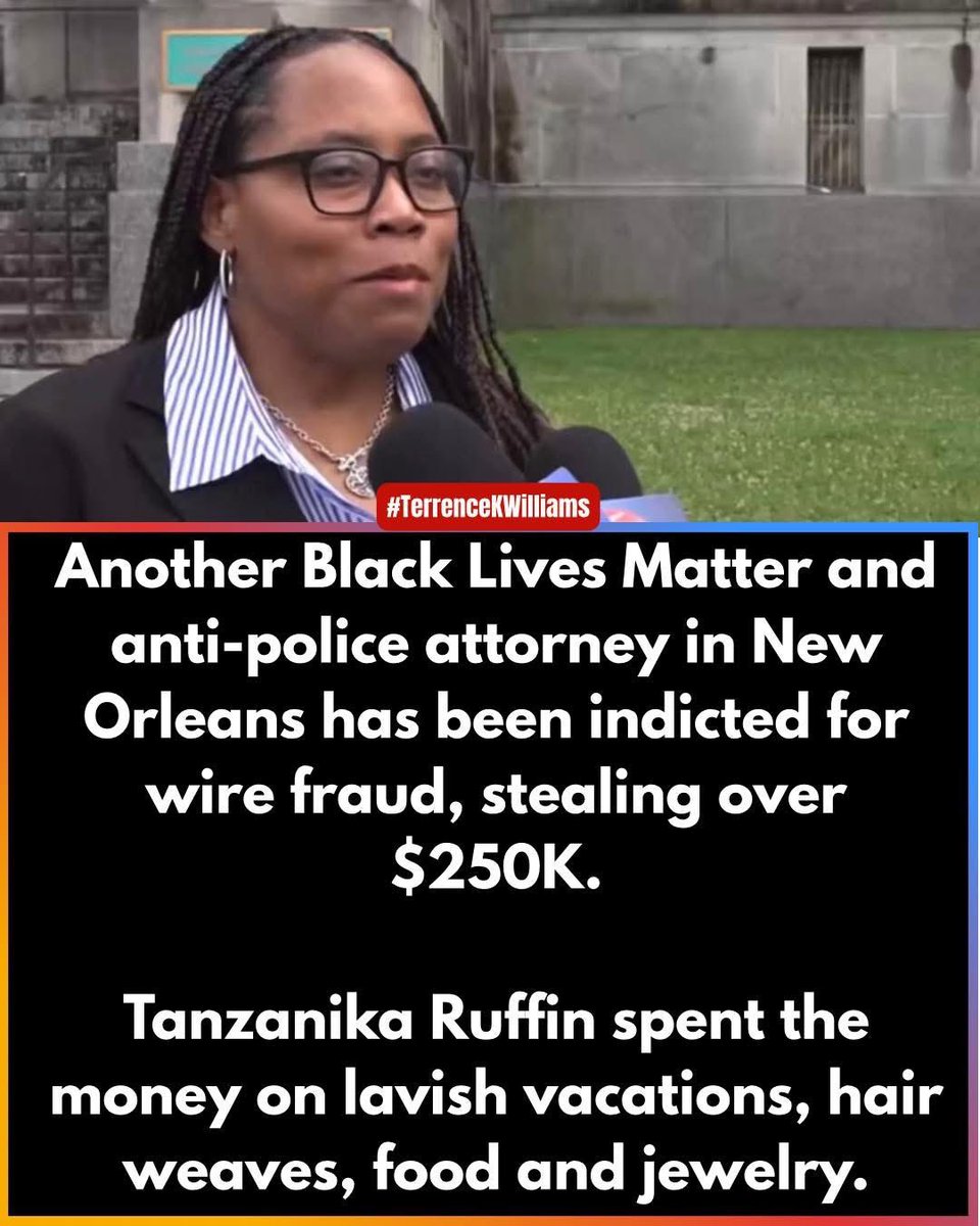 Mike Netter tweet media