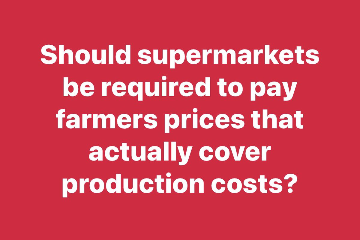 FarmingUK tweet media