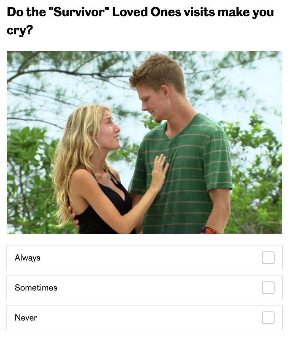 Dalton Ross tweet media