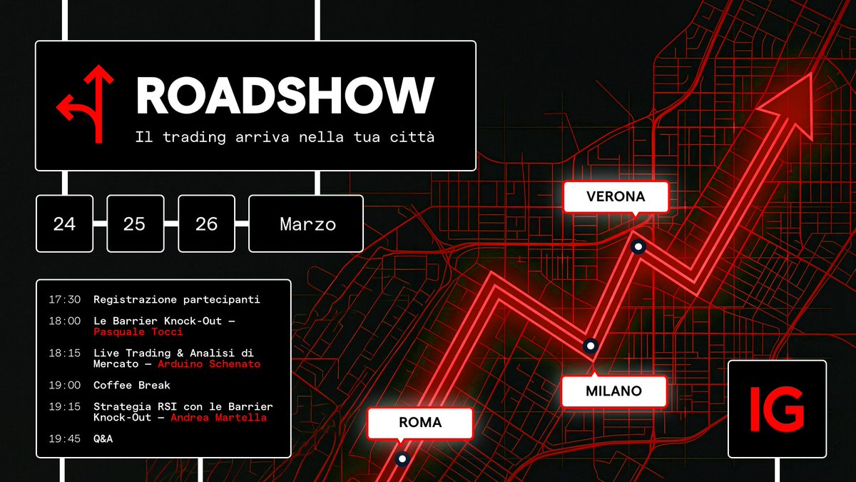 IGItalia tweet media