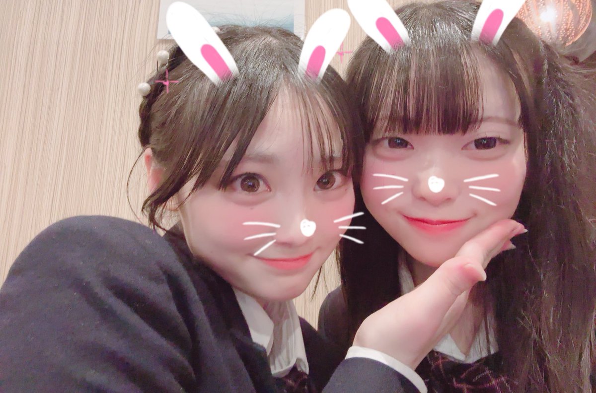 納庄咲良(So.pro FUKUOKA) tweet media