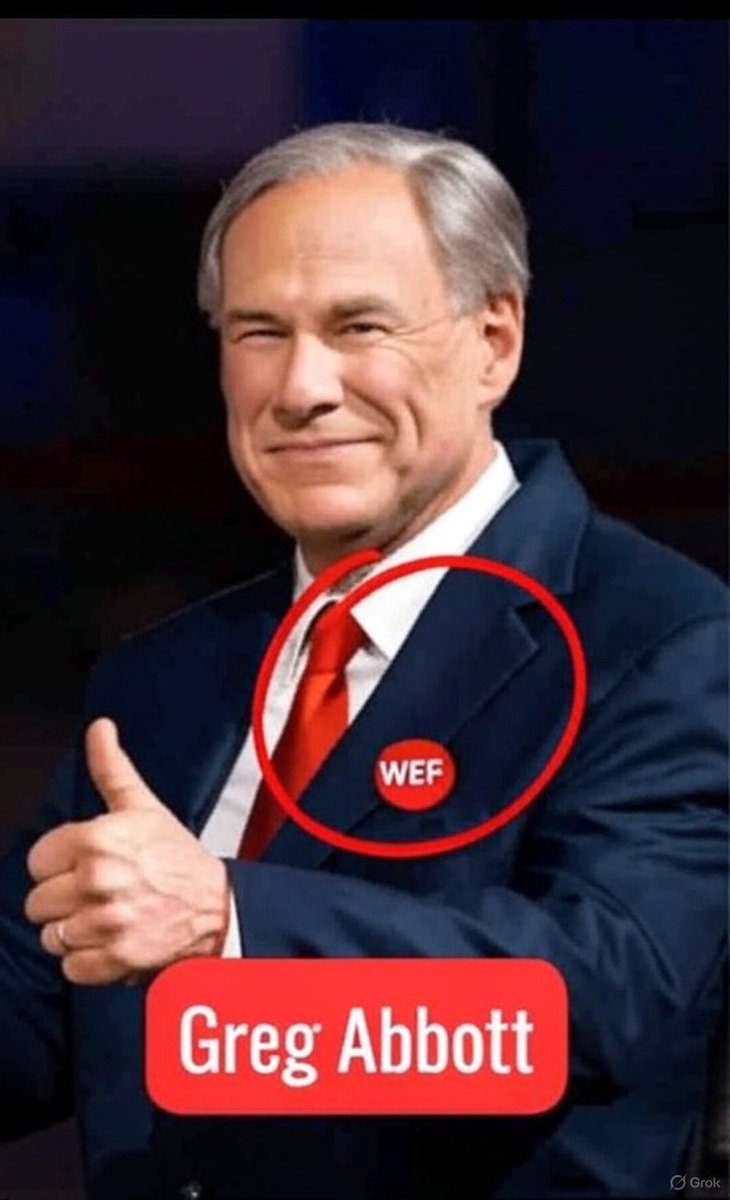 TEXAN VickyU 💜💥🙏🫣 tweet media