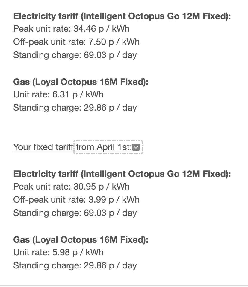Mark Brown tweet media