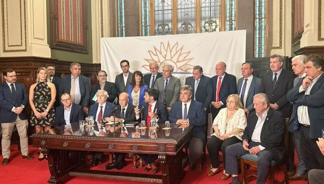 𝙎𝙩𝙚𝙫𝙚 𝘽𝙪𝙨𝙘𝙚𝙢𝙞 ✌️ tweet media