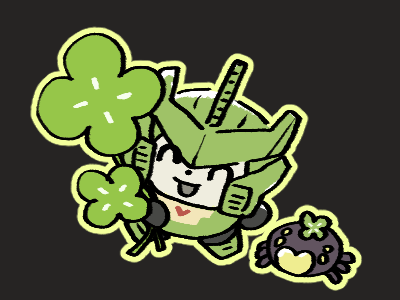 콧치오 미로 tweet media