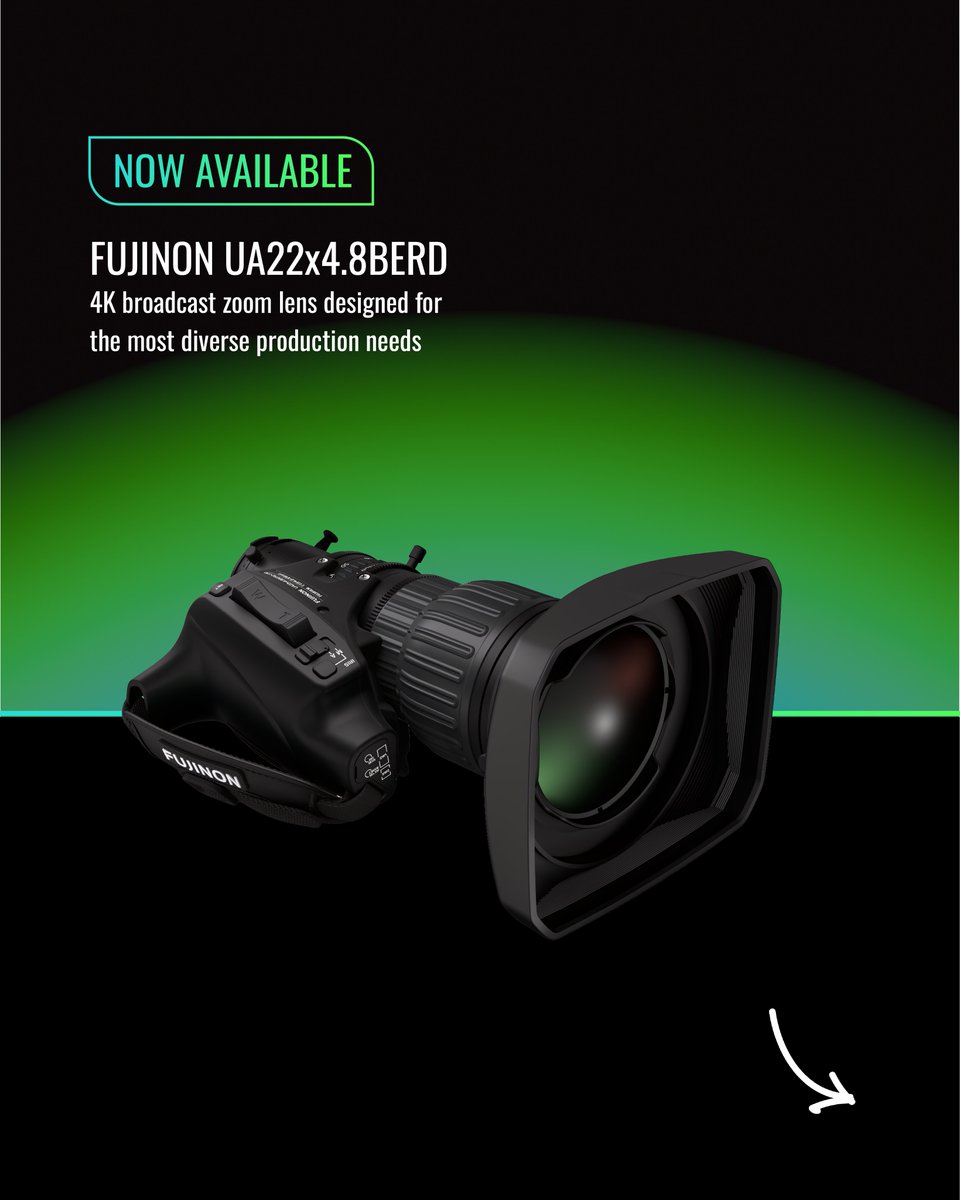 FUJIFILM Production tweet media