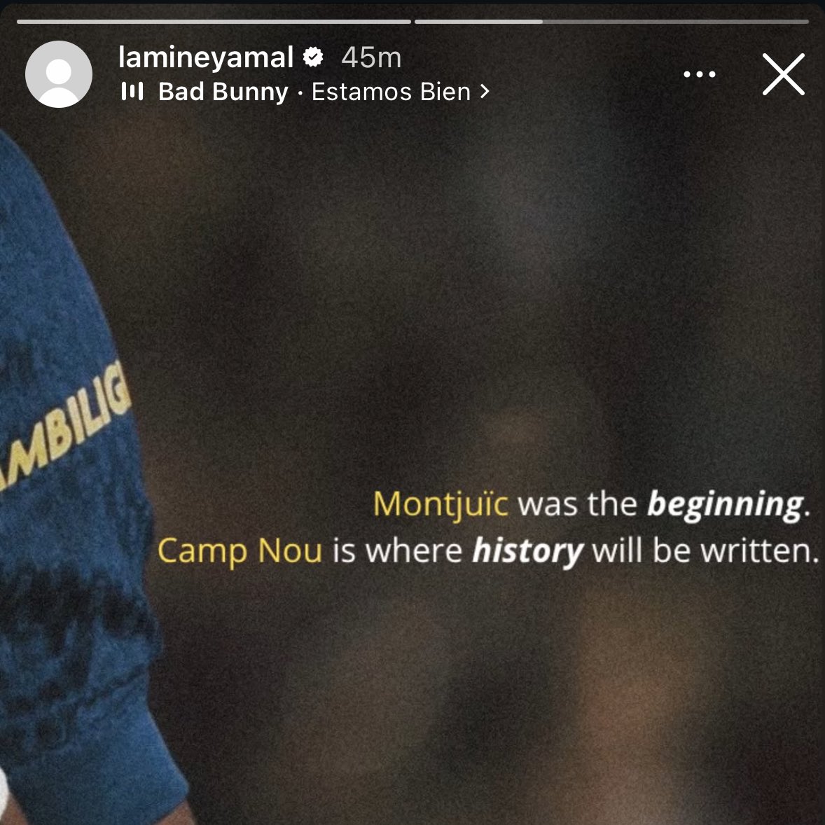 Magpie Media tweet media