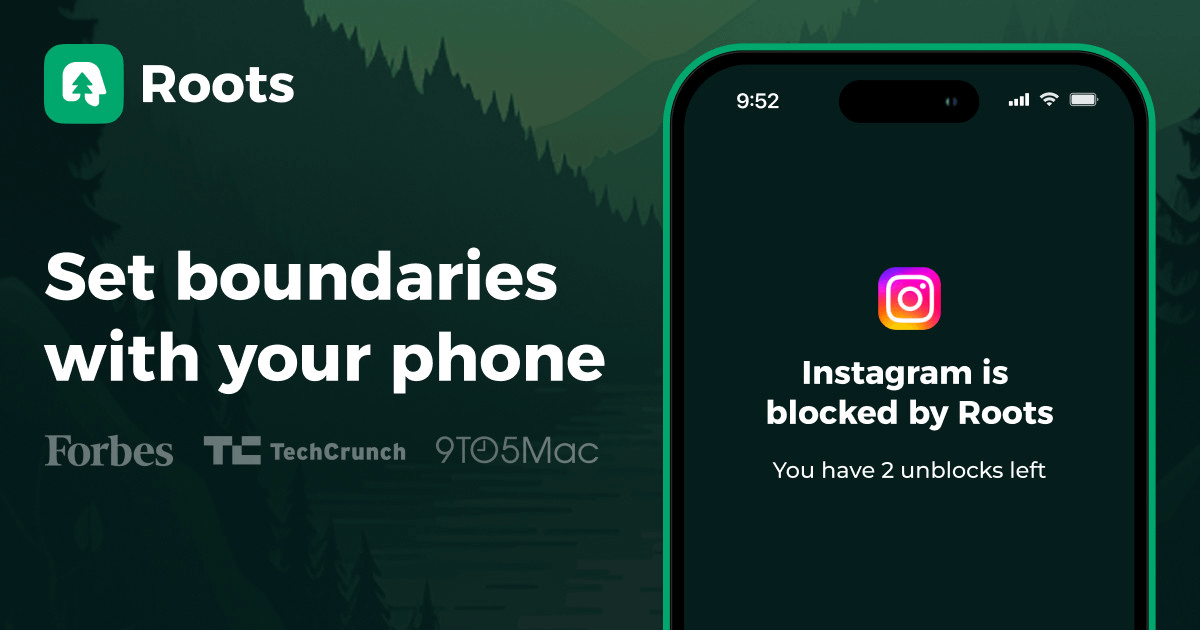 Clint Jarvis tweet media