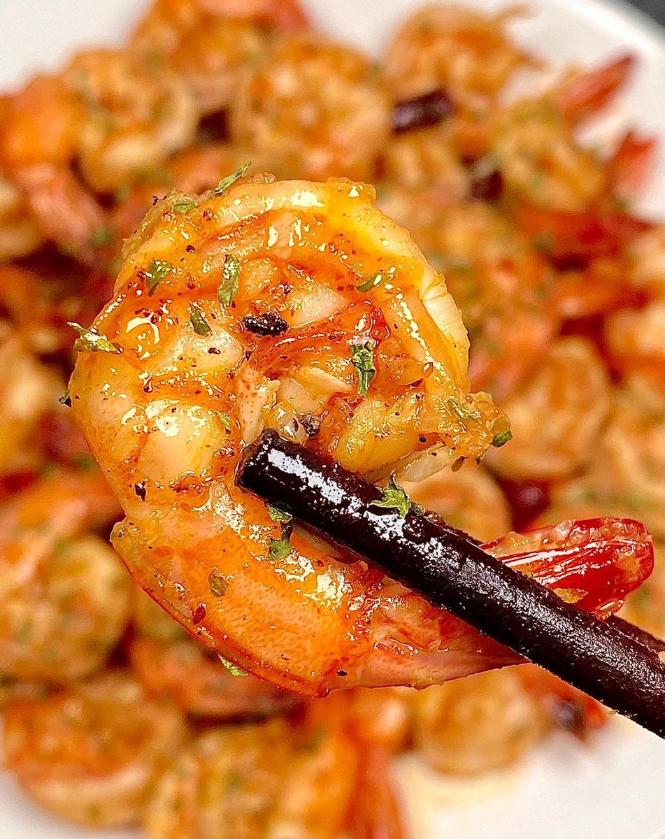 kurt van der gucht tweet media