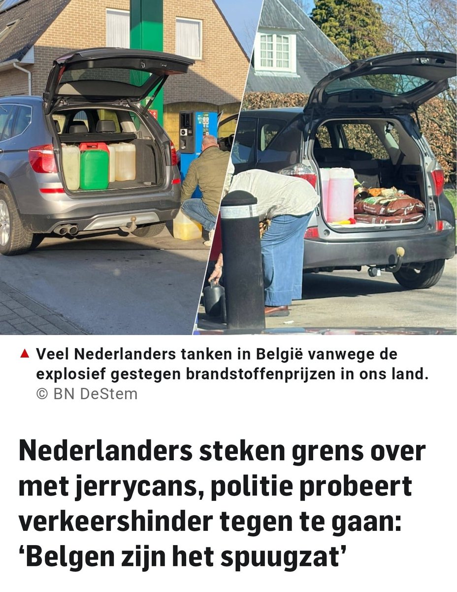 Maarten Brink tweet media