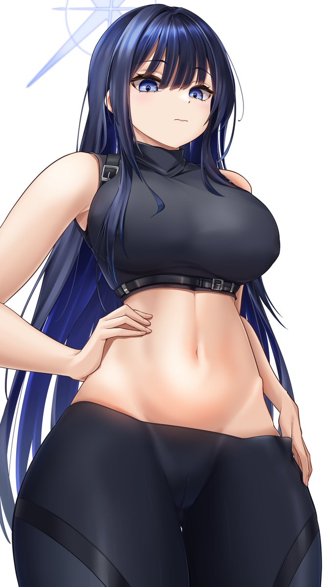 ikoo79's tweet photo. ブルアカ
サオリ https://t.co/Gwtuvt7oZ1