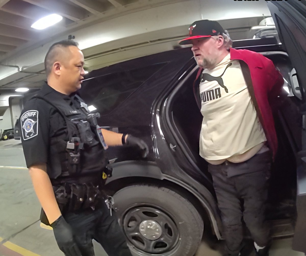 Kiwi Farms tweet media