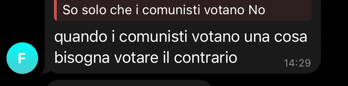 giov tweet media
