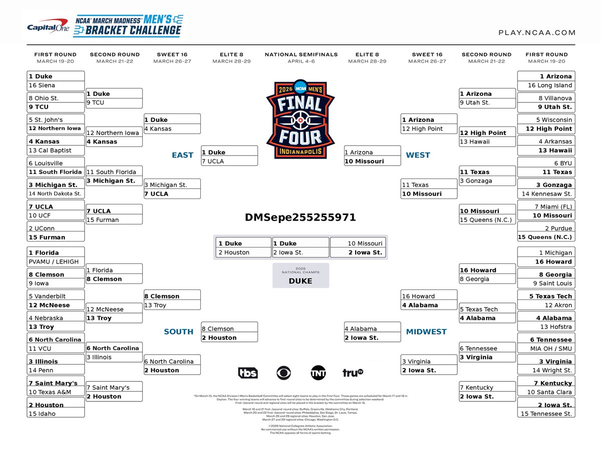 Coach Sepe tweet media