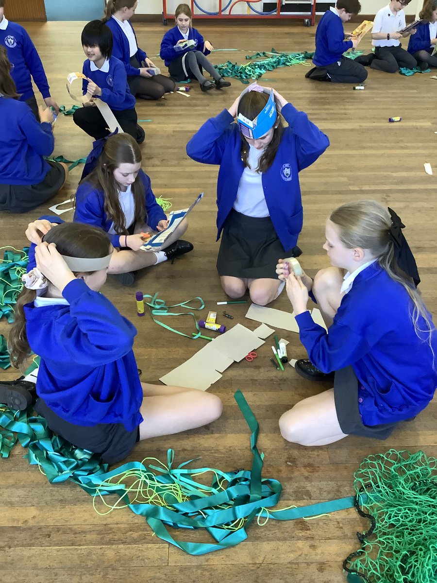 Year 6 tweet media