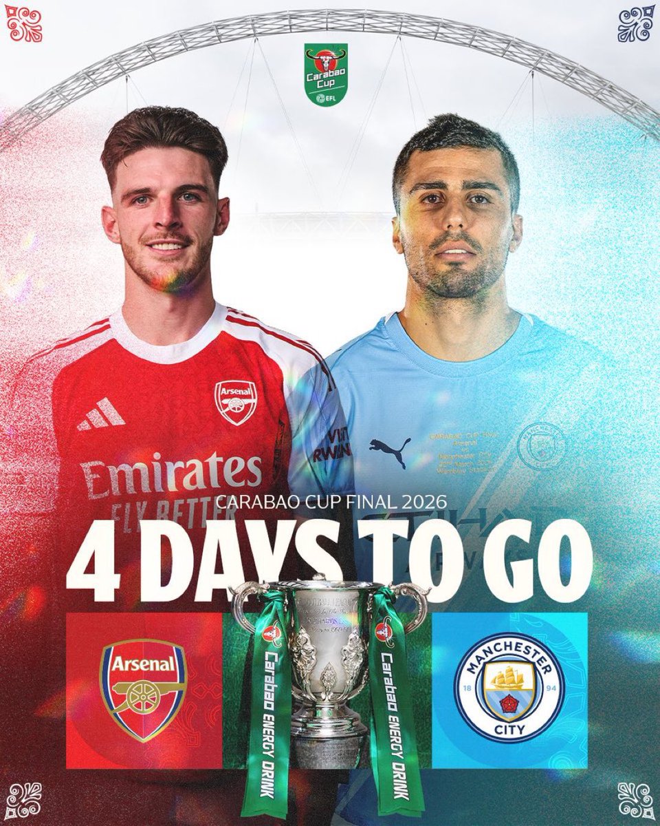 MR_LULLYCHI tweet media