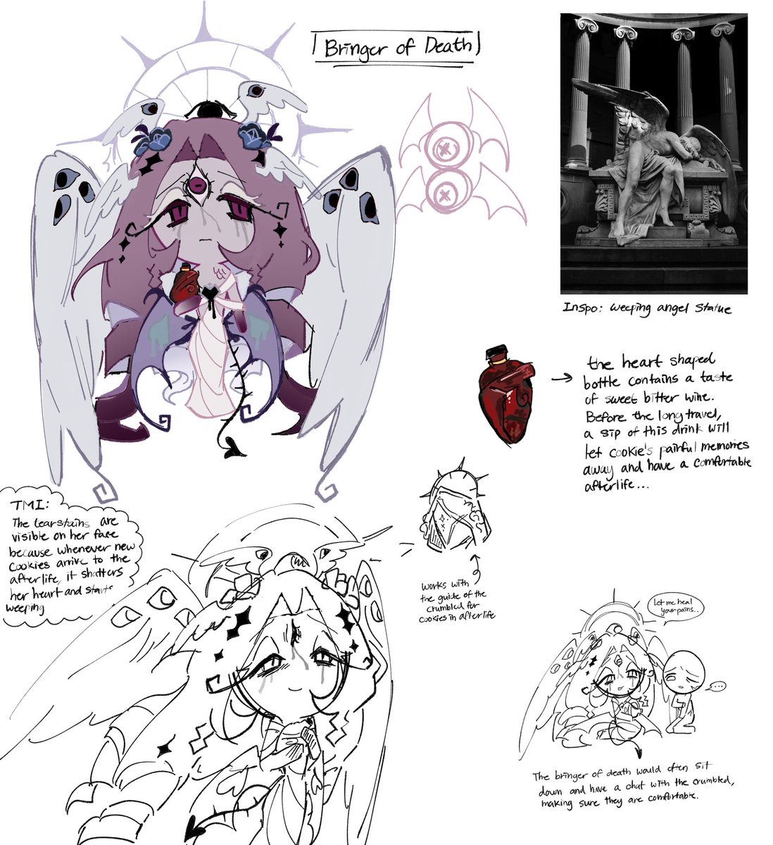 asscheesecake tweet media