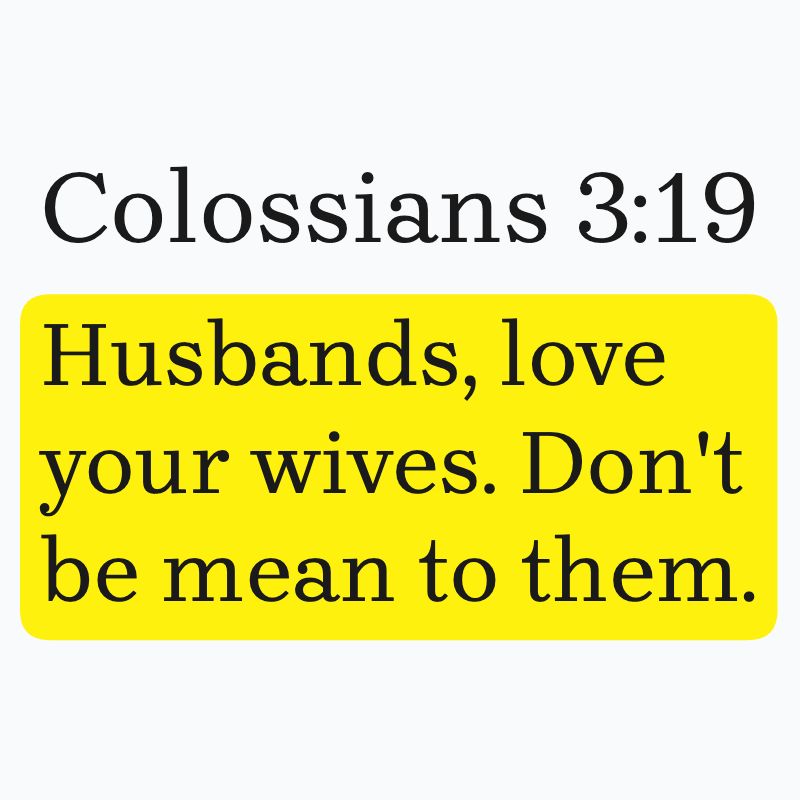 DivineProverbs's tweet photo. https://t.co/xncoOMmKKW