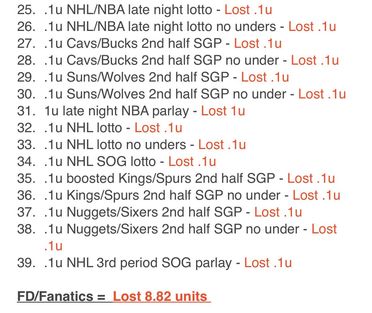 Vick Tracker tweet media