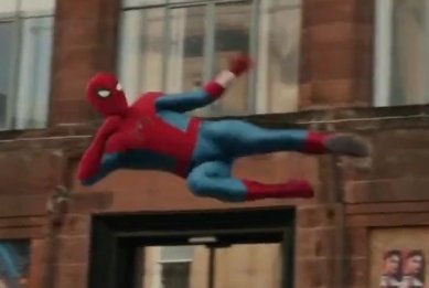 <a href="/DeltyThe73rd/">delty</a> He even charged it first lol