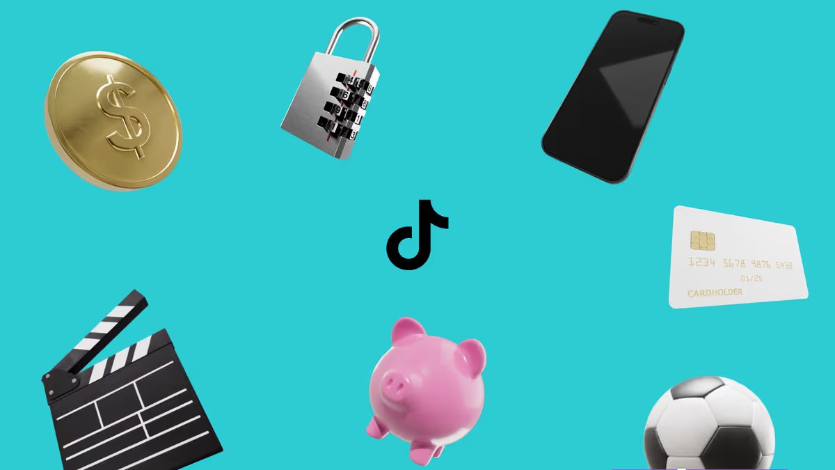 Crypto-Nora tweet media