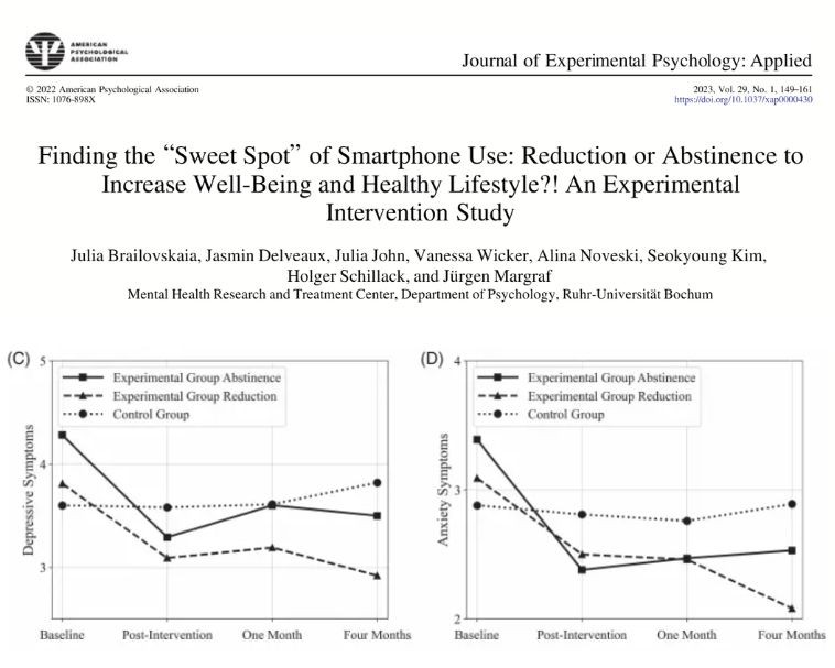 Clint Jarvis tweet media
