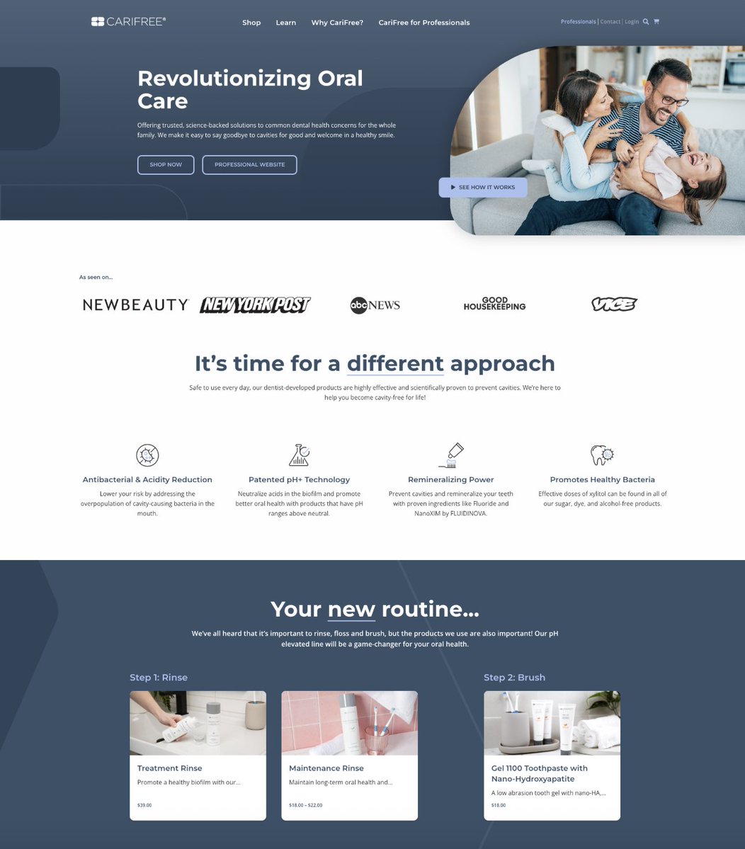 Don Elliott - Founder-Led Growth Advisor tweet media