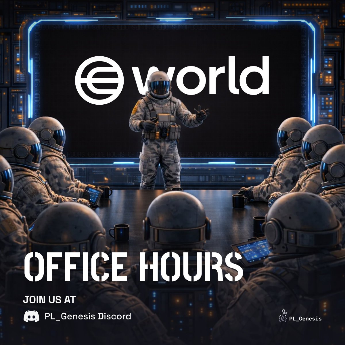 PL_Genesis tweet media