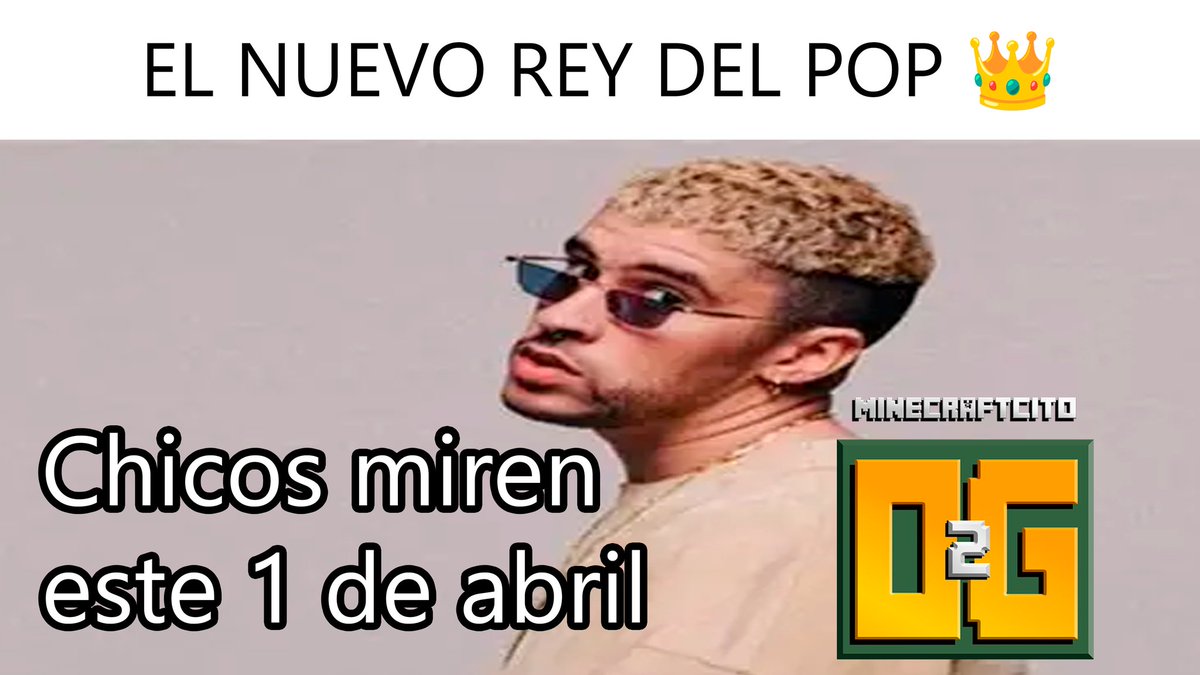 charlintt tweet media