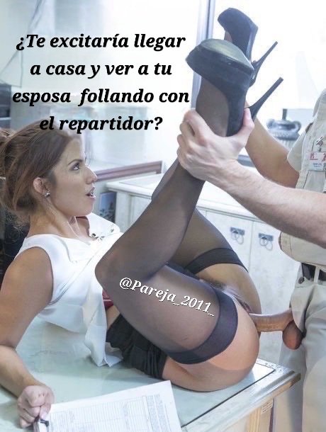 Pareja_2011_'s tweet photo. https://t.co/69evBAy1F5