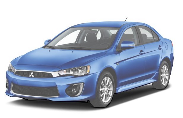 RCMP New Brunswick tweet media