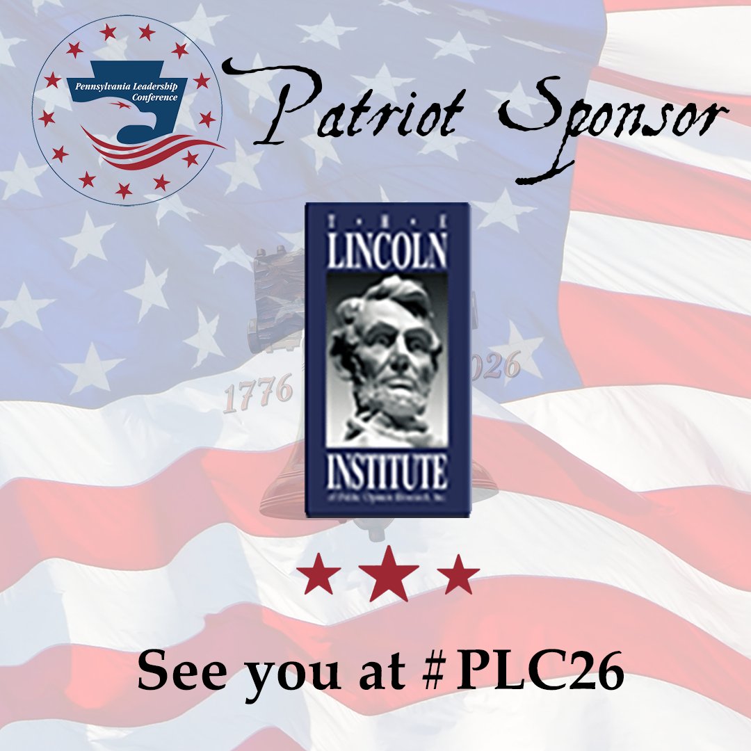 PA Leadership Conf. tweet media