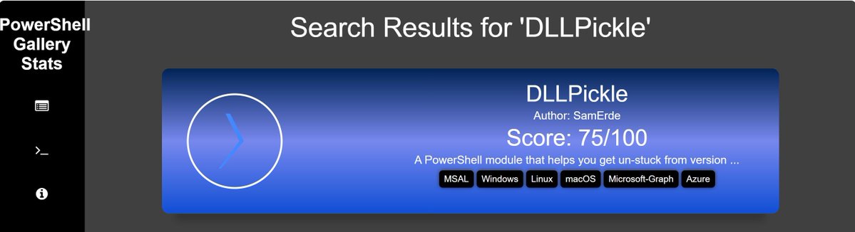 Andy Svintsitsky tweet media