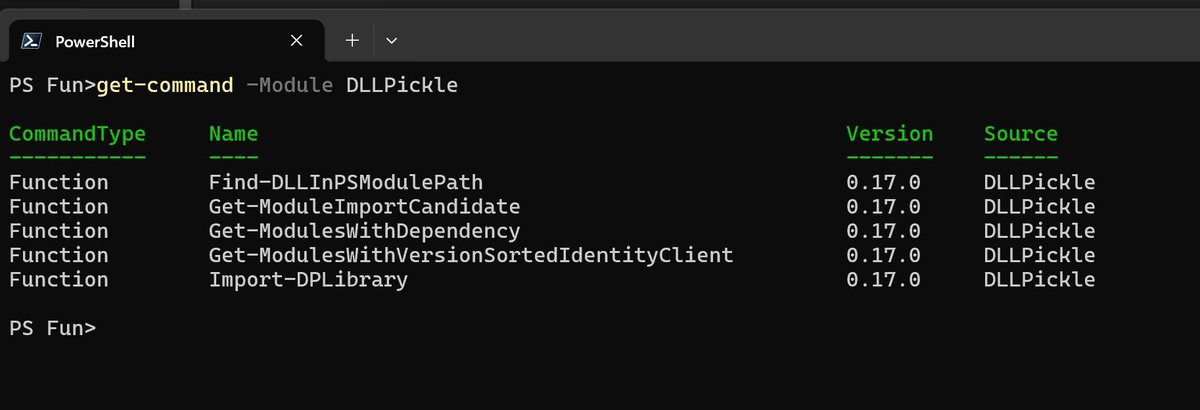 Andy Svintsitsky tweet media