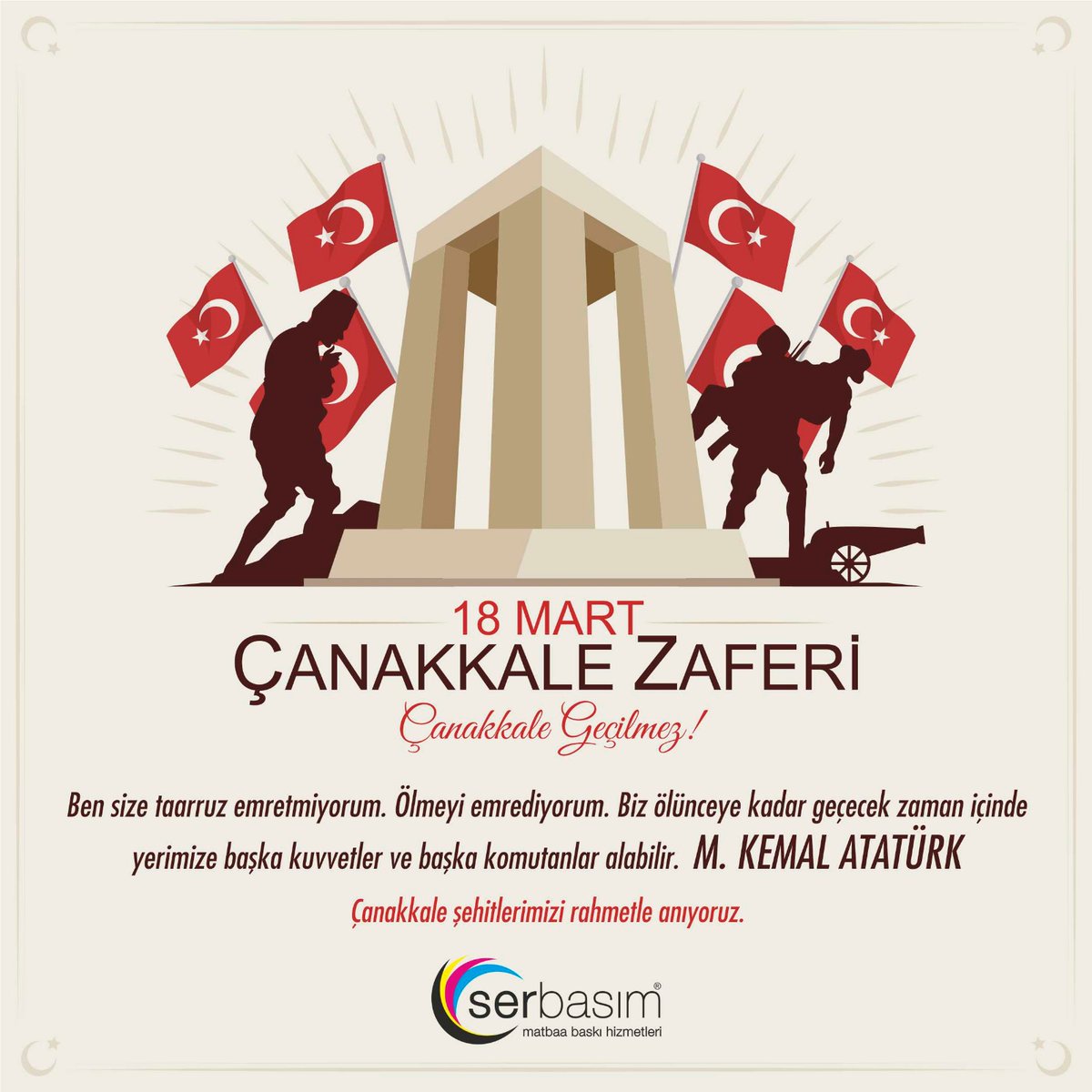 serdalkavalci's tweet photo. https://t.co/Hzk19zI1i5